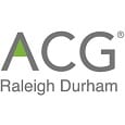ACG 罗利Durham small logo