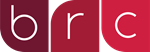  BRC Logo - North Carolina Accounting Firm