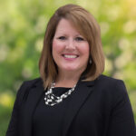 Kimberly Jessup Ripberger