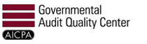 Governmental Audit Quality Center