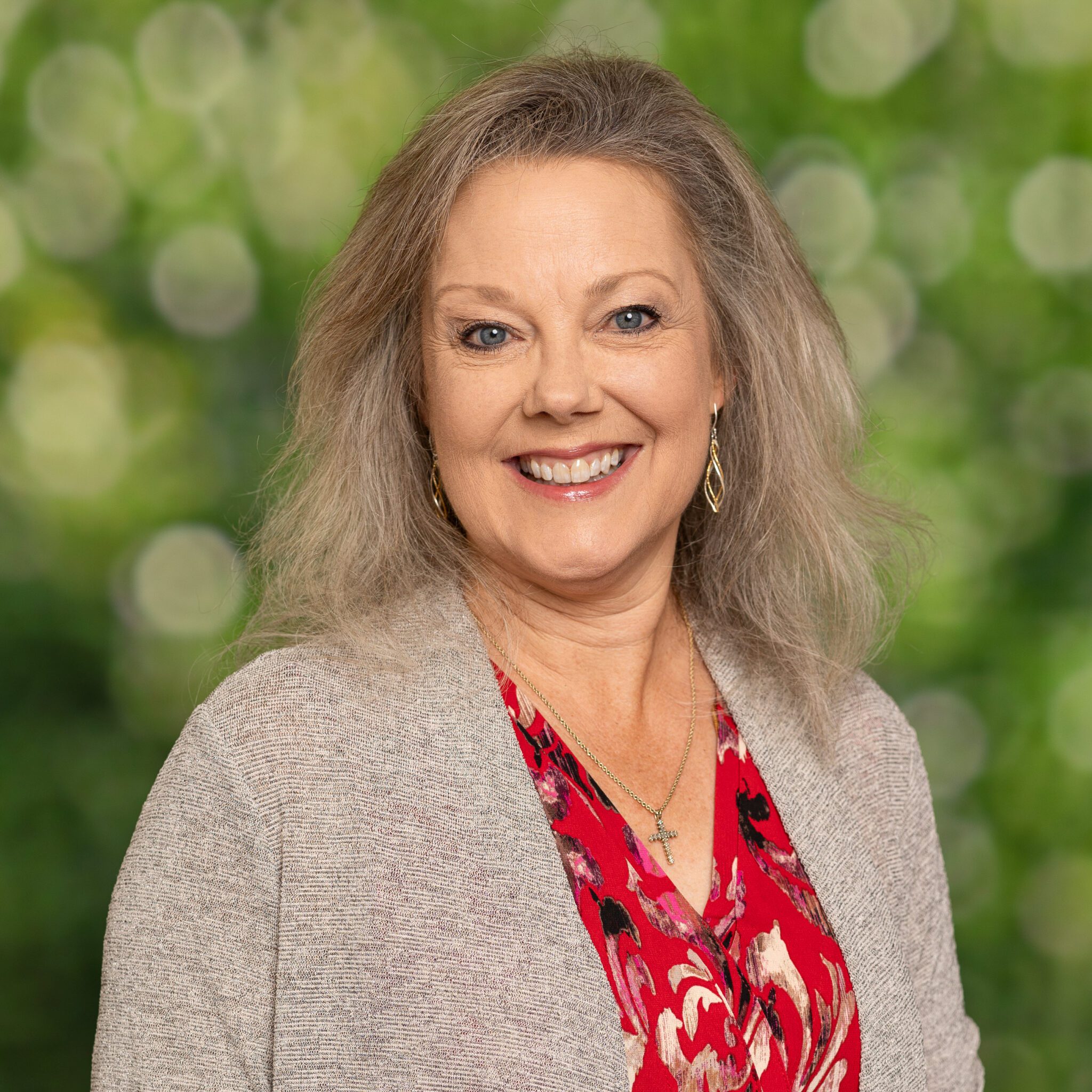 Jennifer Hagel Smith 2023 06 - kb7ozz0