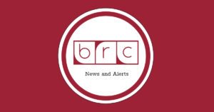 BRC News and Alerts