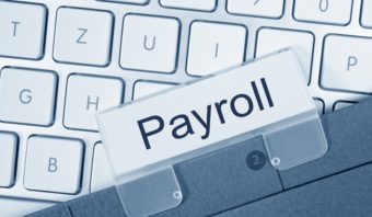 American Rescue Plan Act of 2021: Changes to Employer Payroll Tax Credits
