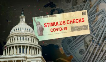 ARPA: Next Round of Stimulus Payments – What Can You Expect?