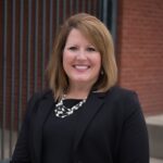 Kimberly Jessup Ripberger