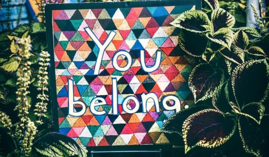 tim-mossholder-ZFXZ_xMYTZs-unsplash you belong