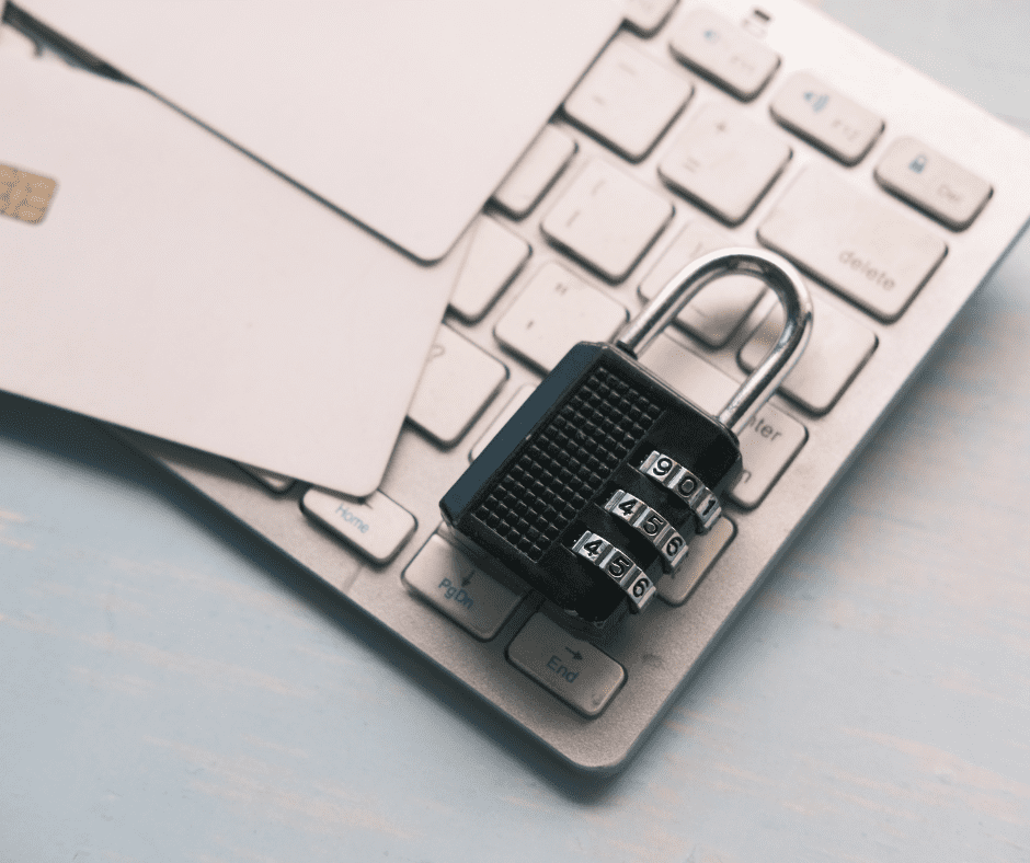 Is it an internal control or is it a process? Here's why it matters - BRC