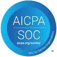 SOC_CPA_Blue - rotator size