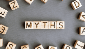 Myths