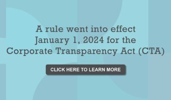 Corp Transparency Act 1