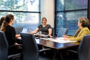 BRC CPA participates in AICPA Peer Review Programs in North Carolina for Certified Public Accountants