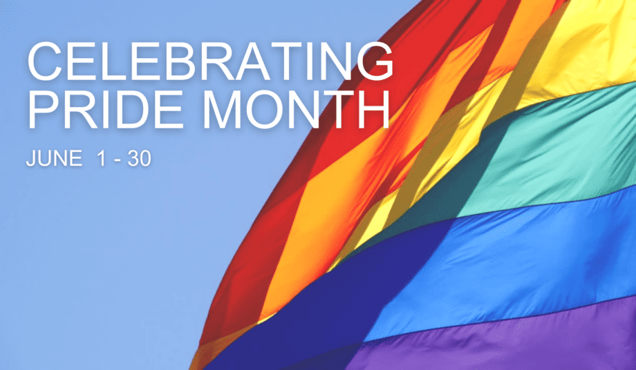 _Pride Month 2024 Video