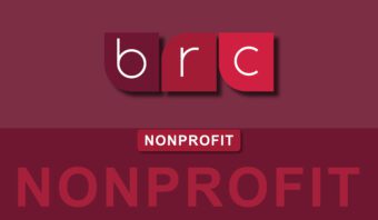 NONPROFIT 1