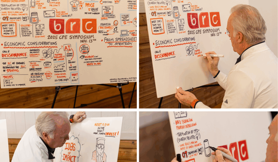 Photo Collage (10) (1)