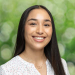 Ashley Montanez